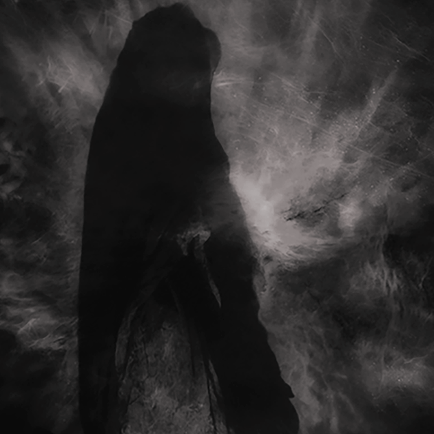 KAFIRUN band promo image thumb