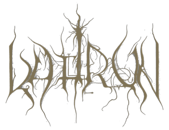 Kafirun Band Logo