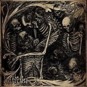 KAFIRUN & Transilvania Split